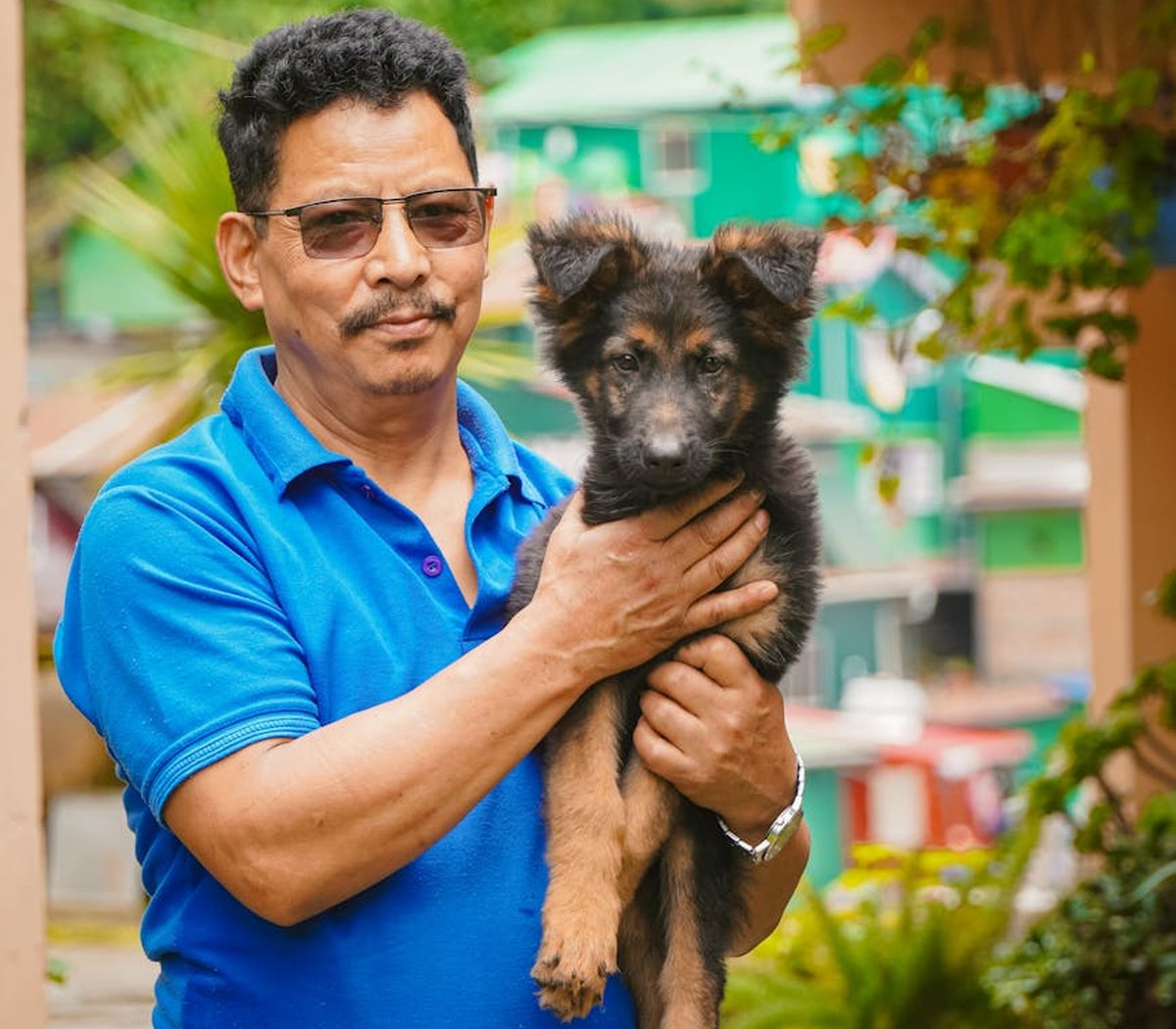 Як використовувати пастельні тони бісеру Пастельні тони бісеру в прикрасах