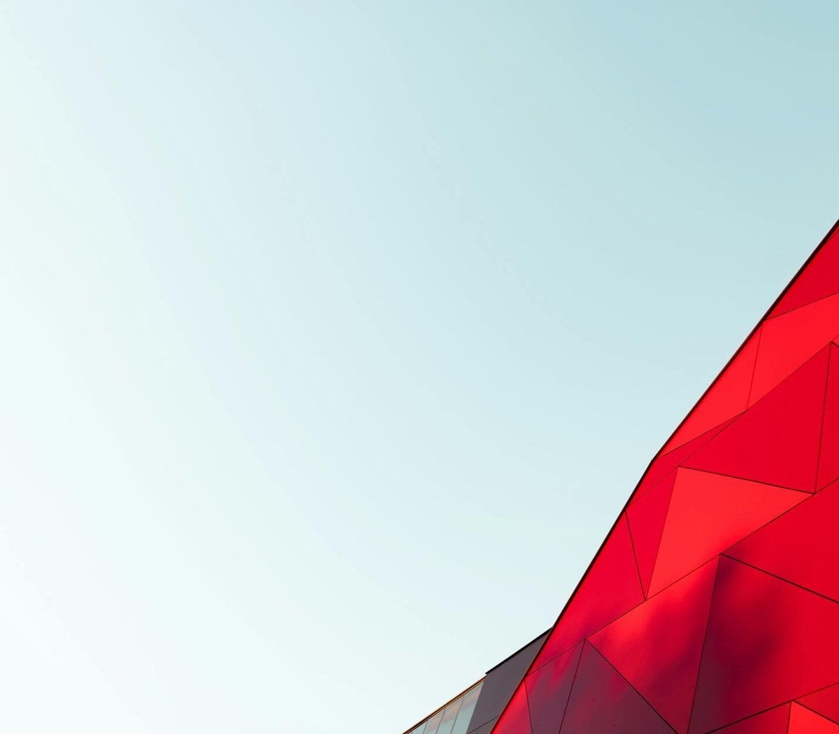 Стильна упаковка подарунків з бісером Елегантна упаковка подарунків з бісером