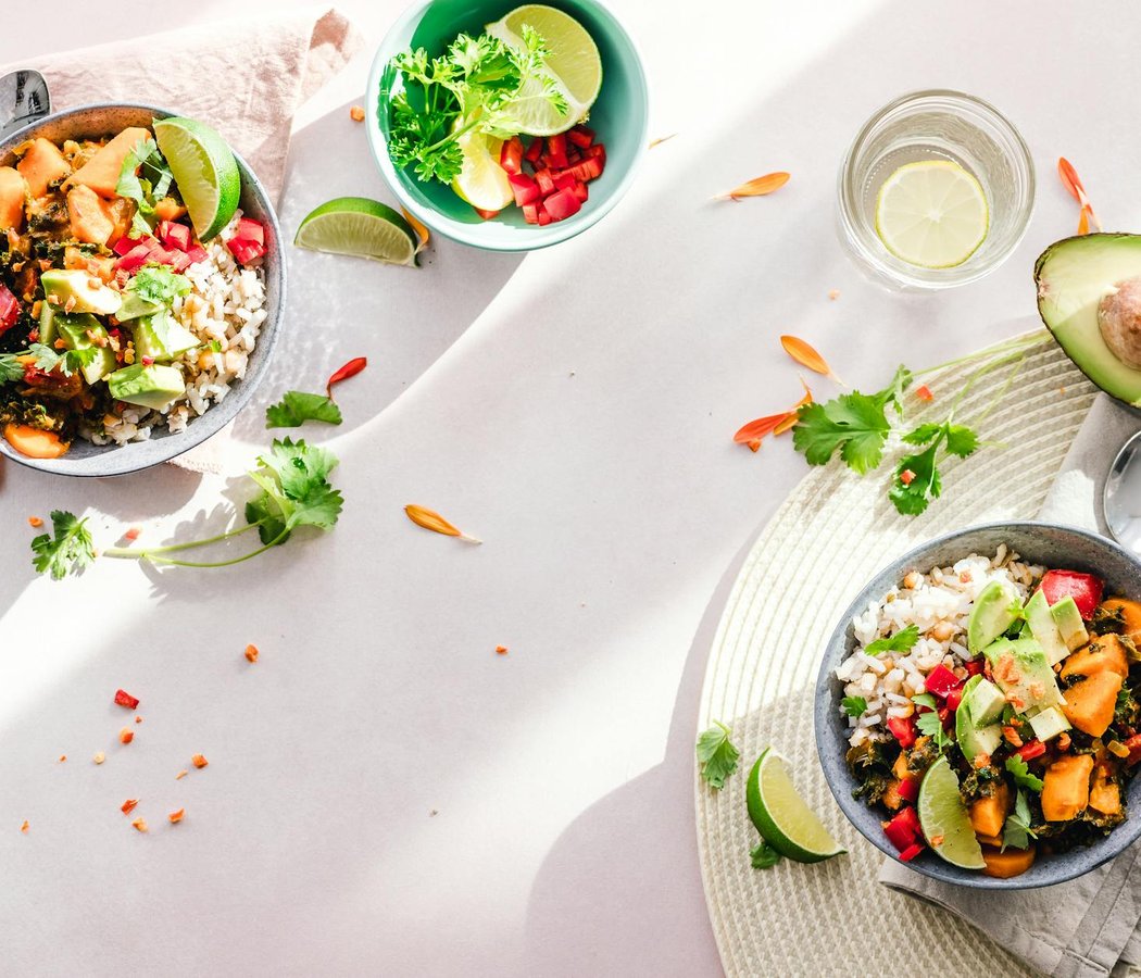 Гармонія кольорів в бісероплетінні: секрети успіху Гармонія кольорів в бісероплетінні для прикрас