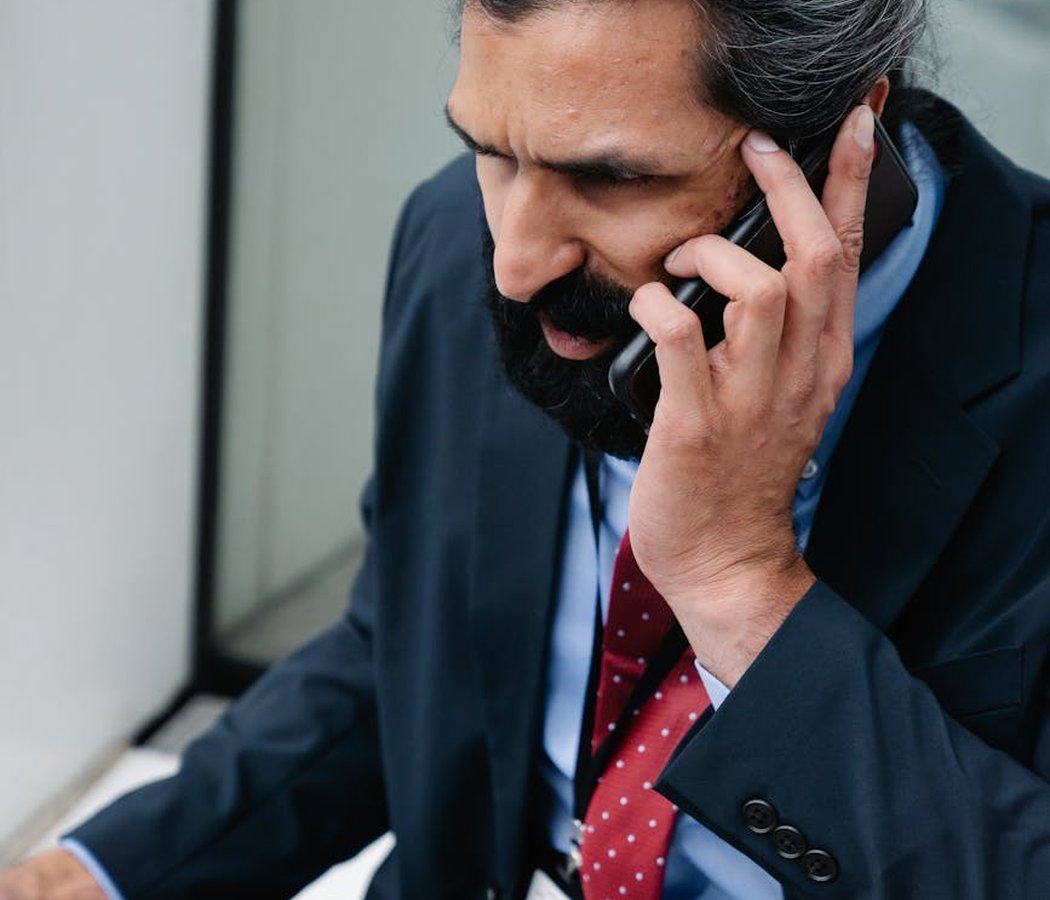 Ефективний органайзер для бісеру: як організувати простір Органайзер для бісеру на робочому столі