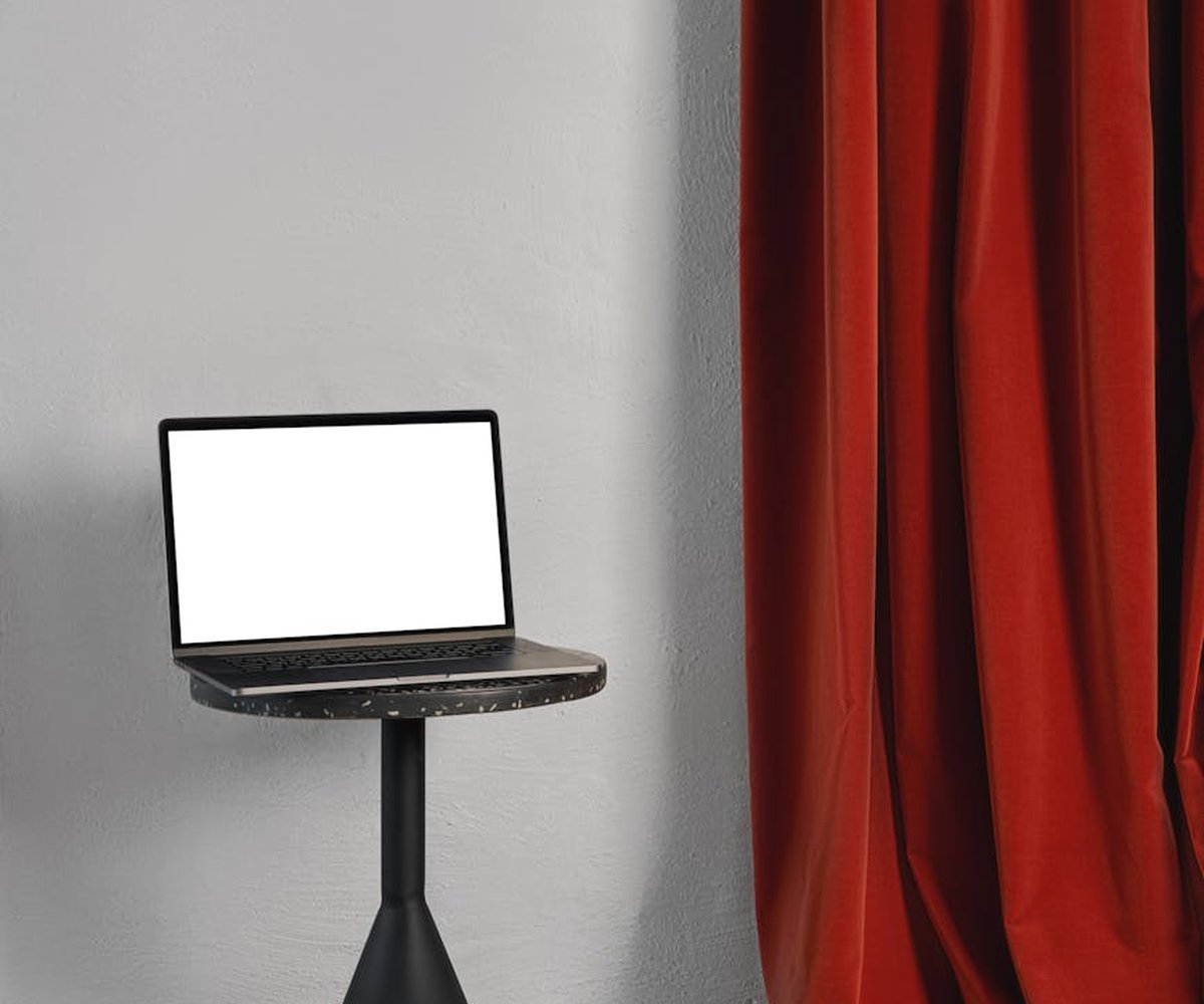 Бісерна вишивка тварин - як декорувати дім Бісерна вишивка тварин для декору