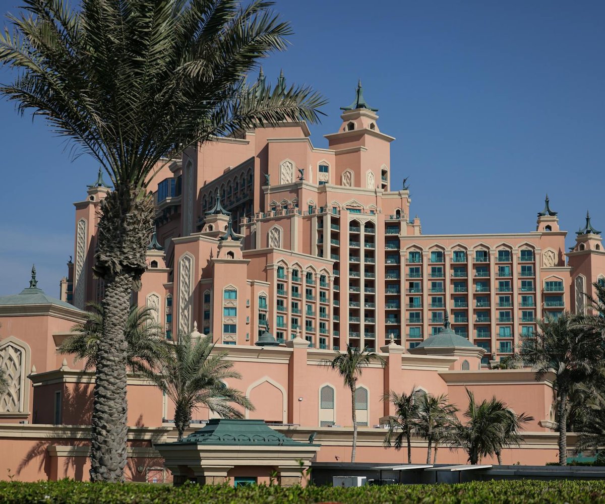 Матеріали для бісерної вишивки: що потрібно знати Необхідні матеріали для бісерної вишивки