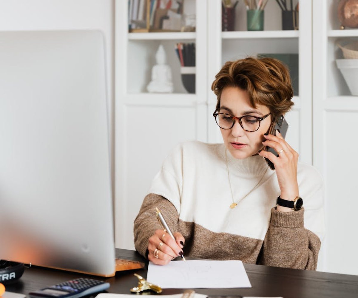 Простий проект бісерної вишивки для початківців Приклад простого проекту бісерної вишивки