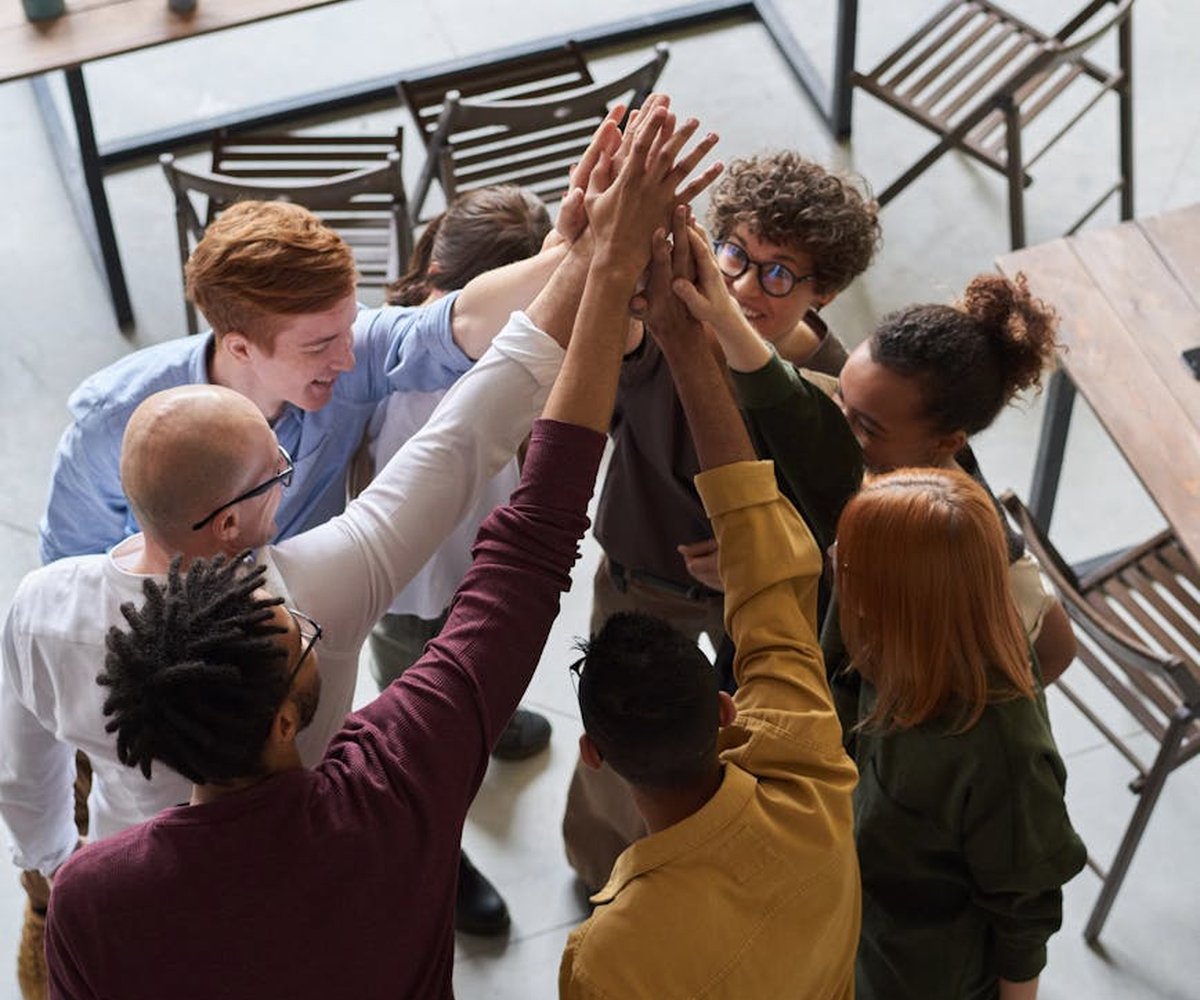 Поради та лайфхаки для бісерної вишивки Поради для успішної бісерної вишивки