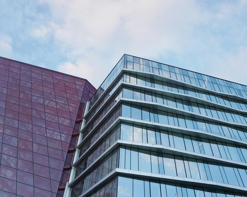 Створення бісерних кілець: покрокове керівництво Бісерні кільця, створені своїми руками