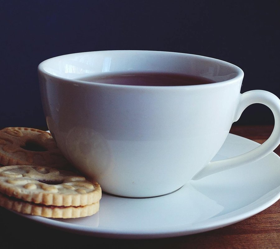 Покроковий майстер-клас по бісероплетінню романтичної ромашки Майстер-клас по бісероплетінню з ромашкою