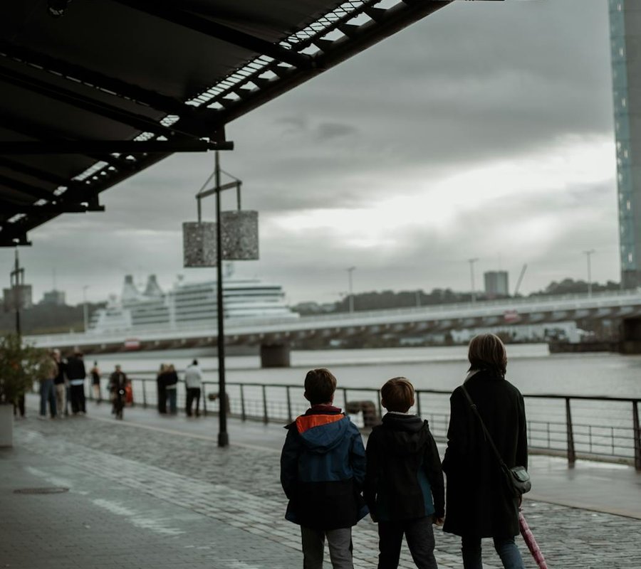 Вибір кольорової палітри бісеру для ромашкових прикрас Кольорова палітра бісеру для створення ромашки