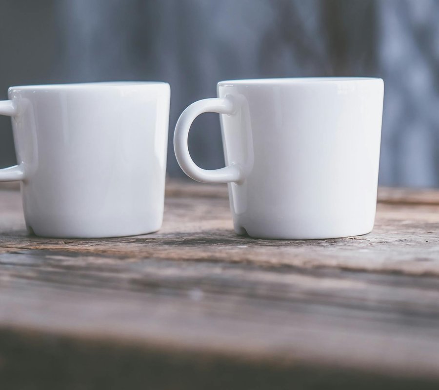 Створення оригінальних дизайнів сережок з бісеру Експериментальні дизайни сережок з бісеру