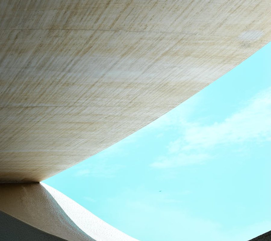 Натхнення від природи для створення бісерових виробів Натхнення від природи: ромашки та прикраси