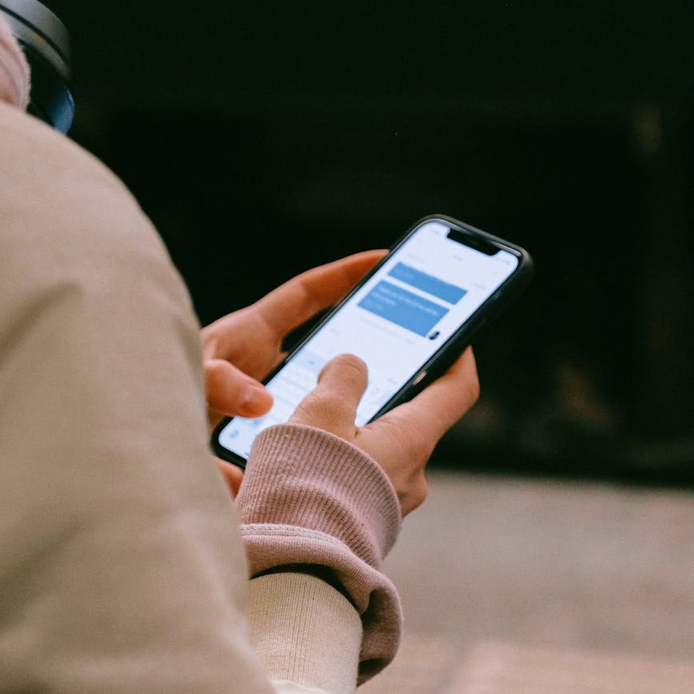 Французьке плетіння: елегантний підхід до бісерних виробів Техніка французького плетіння для рукоділля