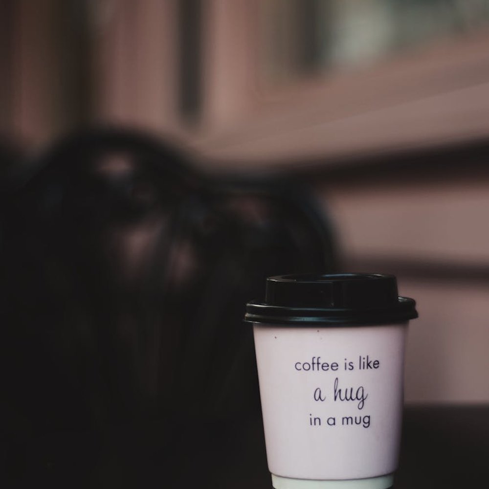 Стильні чоловічі браслети з бісеру для повсякденного і святкового вбрання Чоловічий браслет з бісеру в природніх кольорах