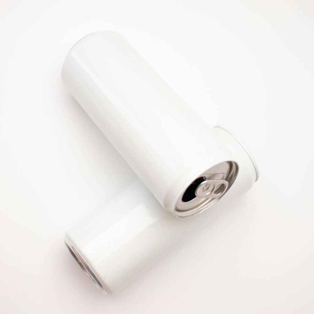 Креативне рукоділля: як створювати шедеври з бісеру Процес креативного рукоділля з бісером