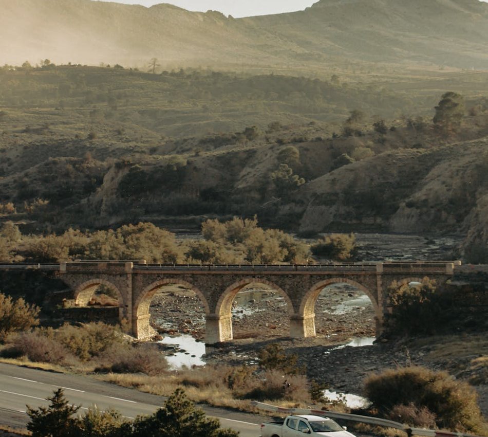 Унікальні прикраси Y2K для вашого образу Стильні прикраси в стилі Y2K з бісеру