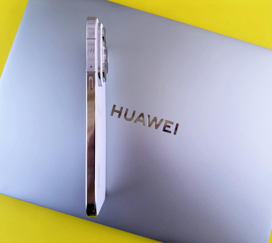 Вишуканий чеський бісер для ваших проектів Чеський бісер для вишивки в різноманітних кольорах