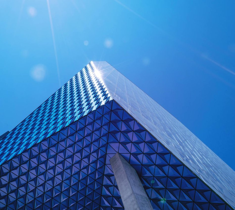 Доступний китайський бісер 2 мм для оригінальних прикрас Китайський бісер 2 мм в яскравих відтінках