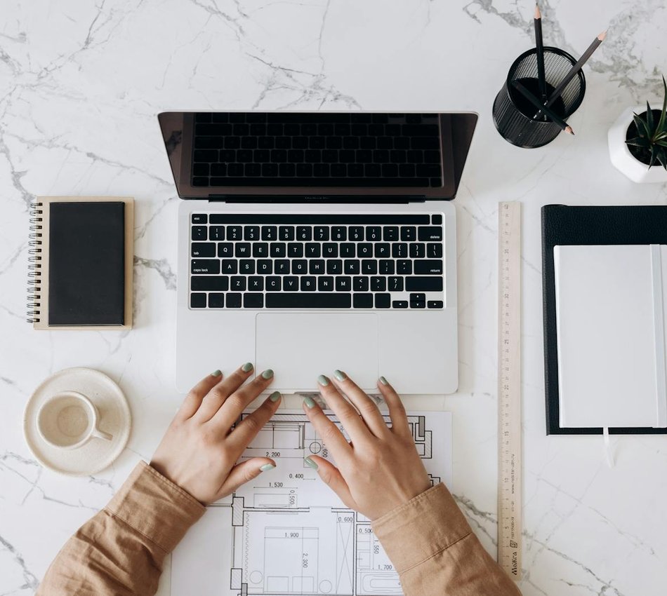 Організація бісеру з мішечками для зручності творчості Мішечки для зберігання бісеру в order