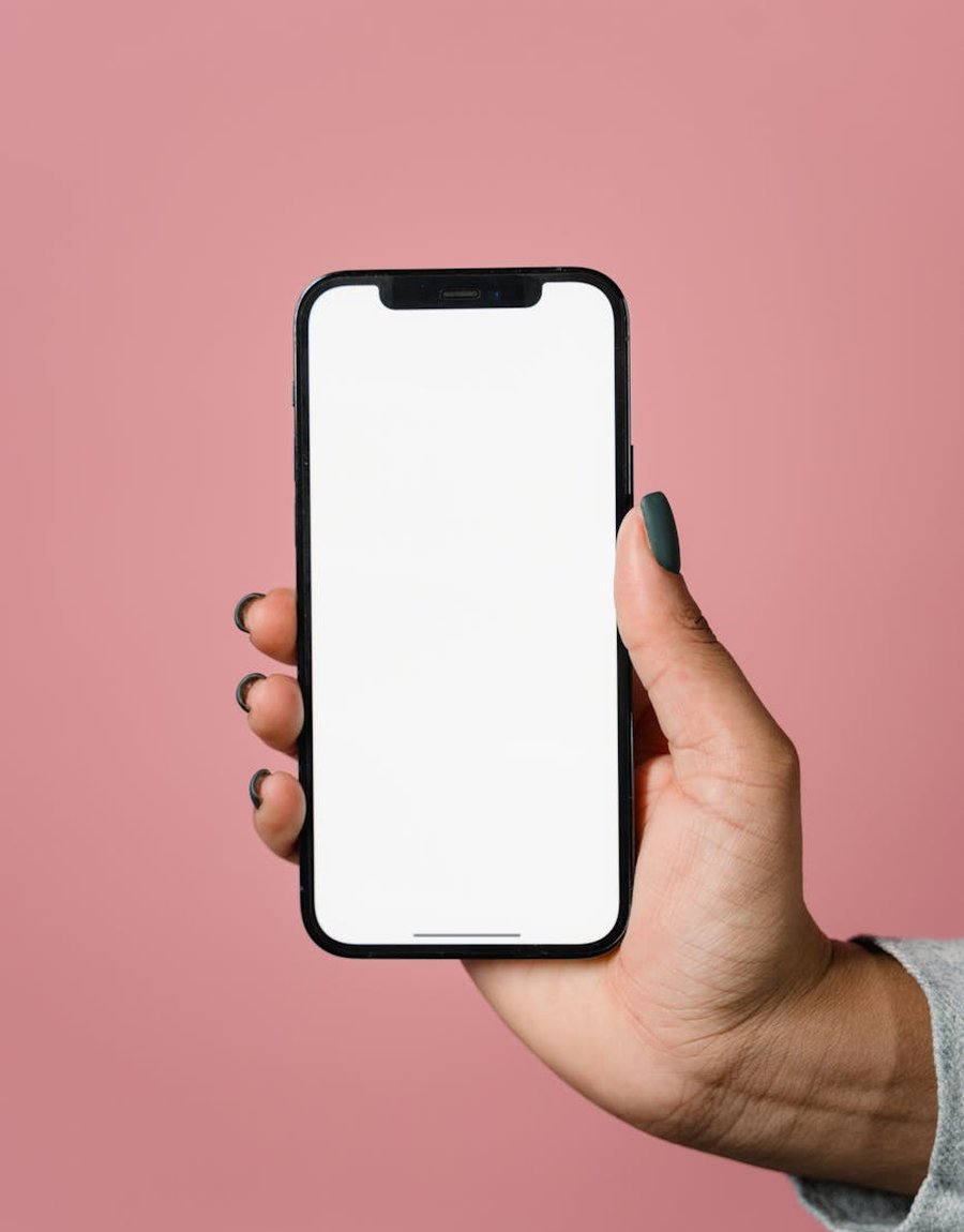 Покроковий майстер-клас: орхідея з бісеру Майстер-клас зі створення орхідеї з бісеру