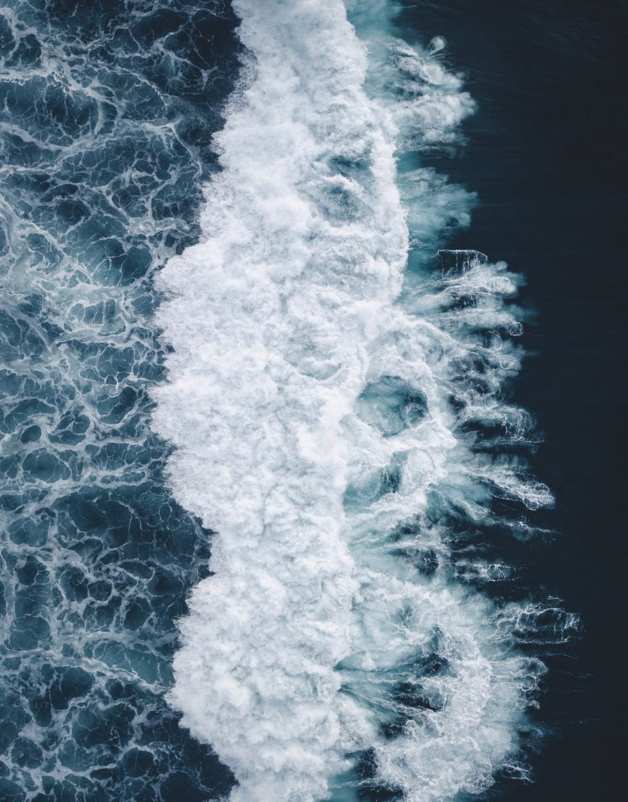 Необхідні матеріали для плетіння бісерних квітів Матеріали для створення бісерних квітів