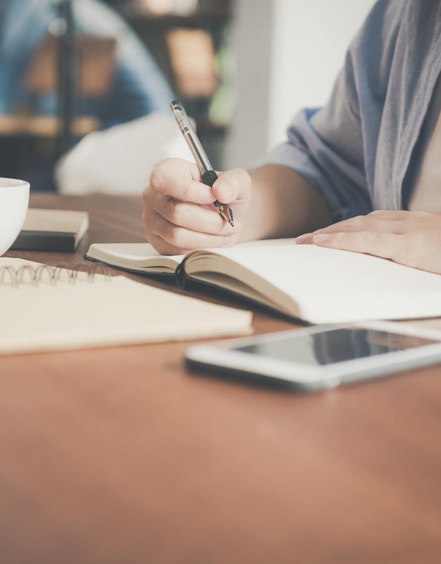 Посібник для початківців: квіти з бісеру Квіти з бісеру для початківців