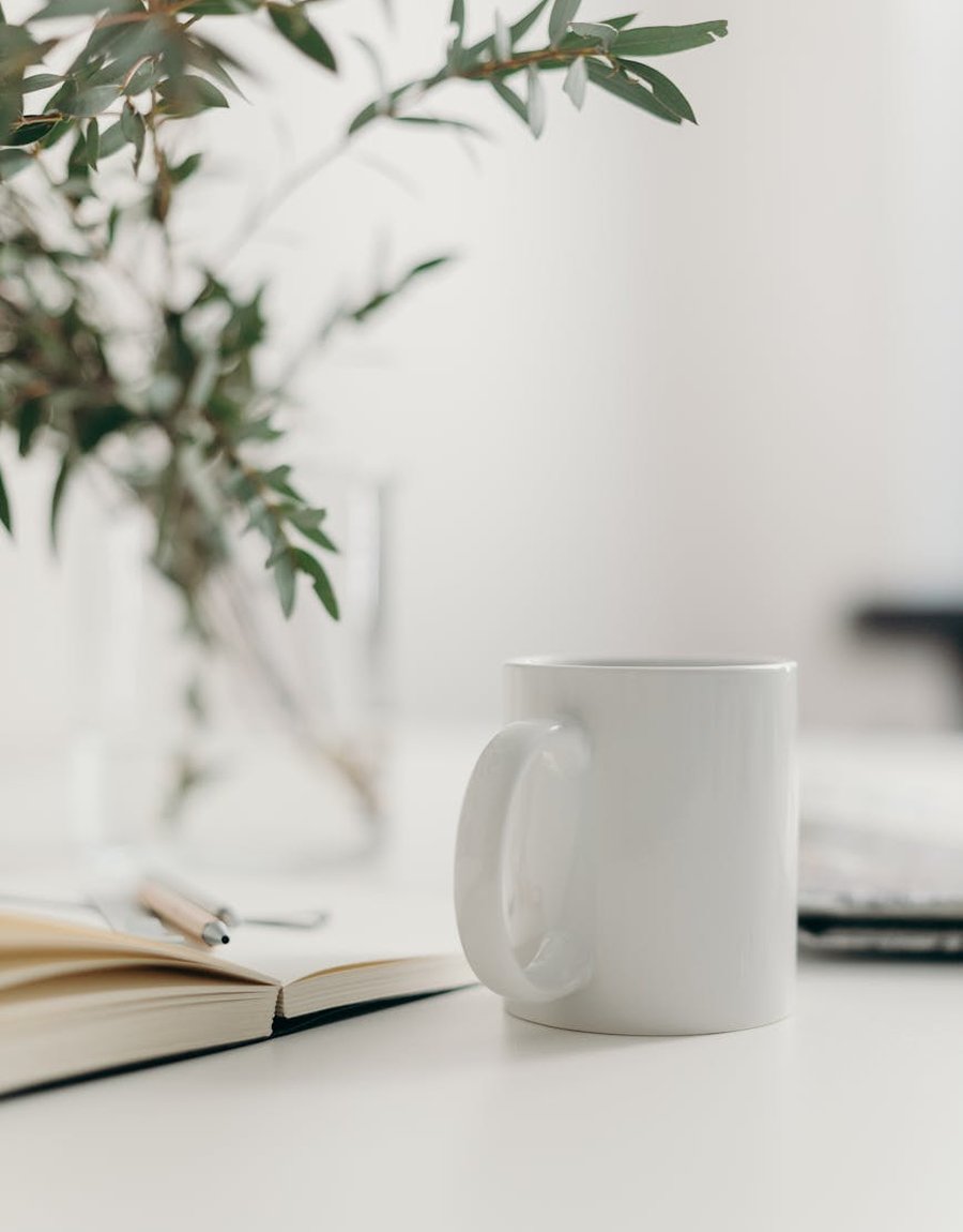 Основні техніки та прийоми плетіння бісером Основні техніки плетіння бісером