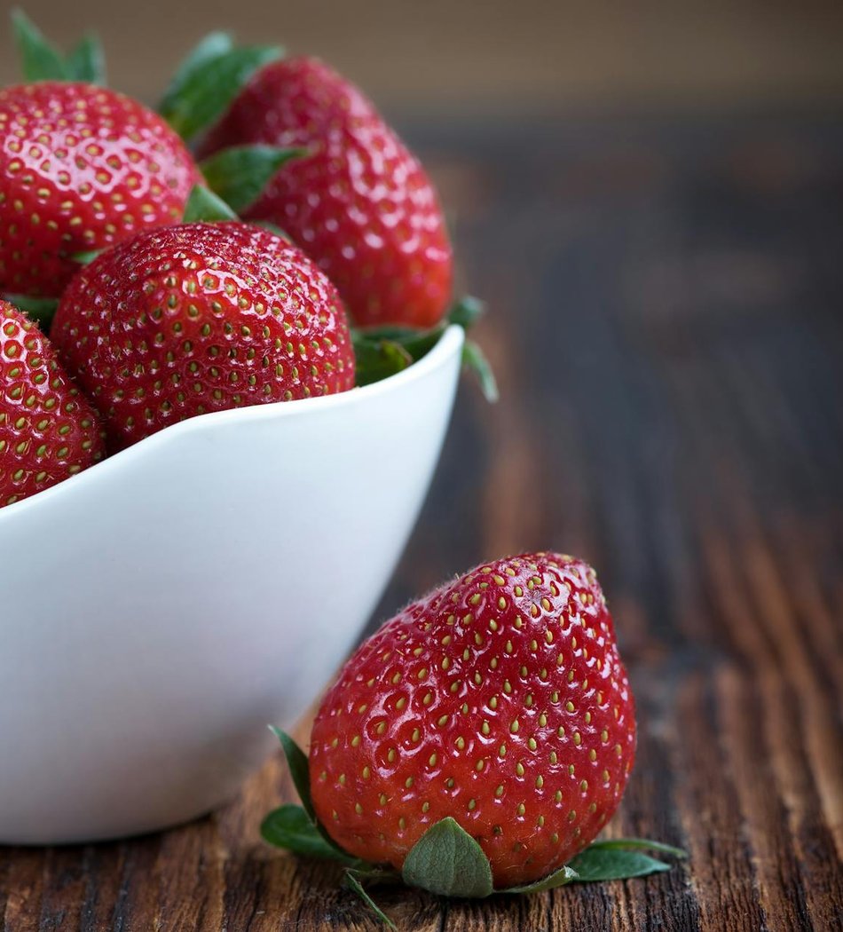 Аксесуари з бісеру, що підкреслять ваш весільний стиль Елегантні аксесуари з бісеру для весільного образу