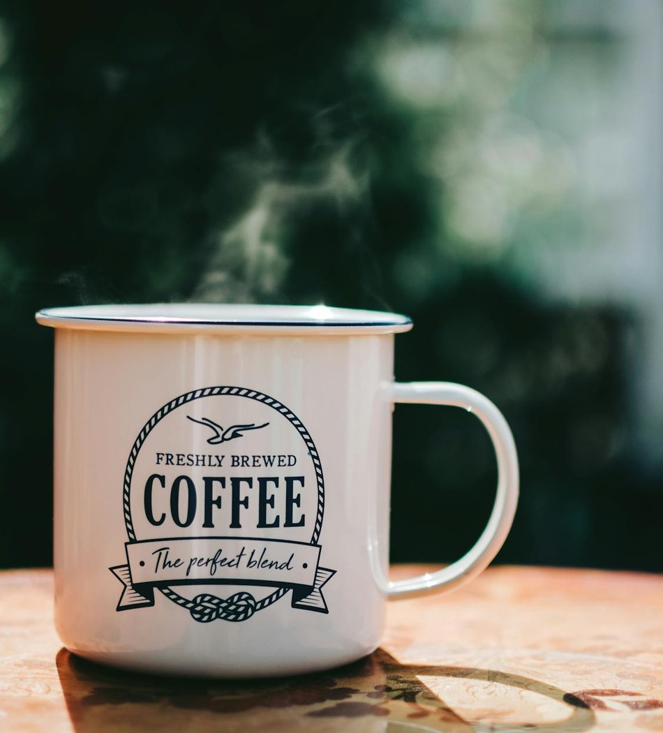 Кращий вибір чеського бісеру для ваших творчих проектів Різноманітний чеський бісер для рукоділля