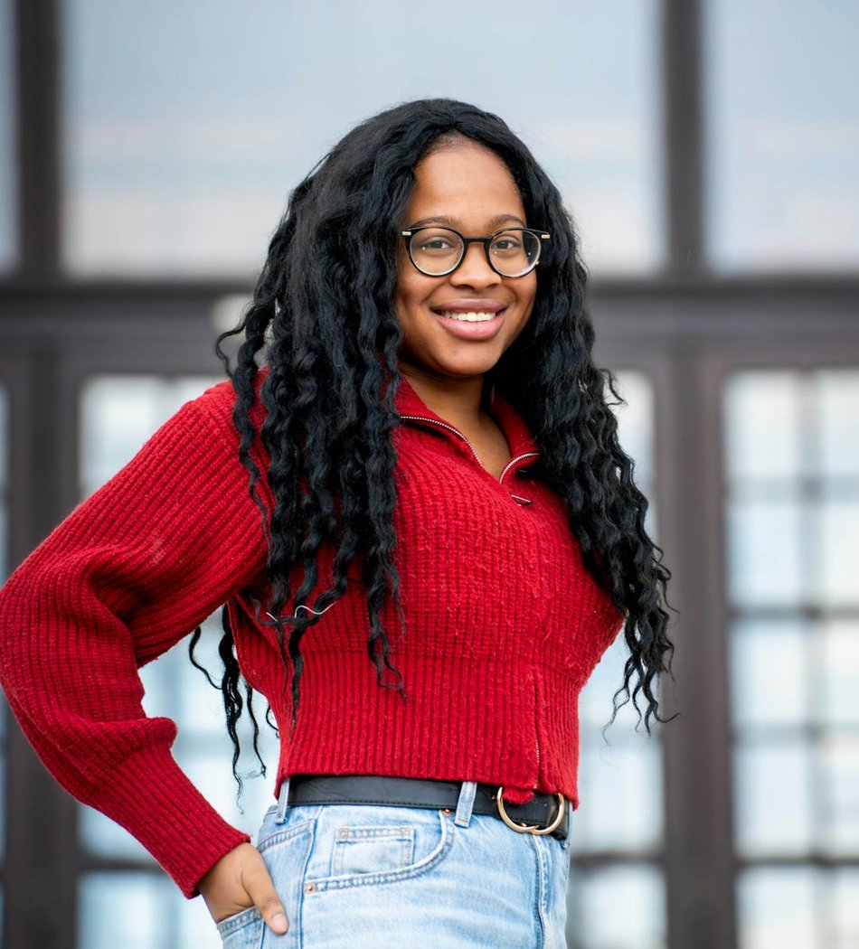 Прикраси з бісеру: творчість та індивідуальність у кожній деталі Унікальні прикраси з бісеру, виготовлені вручну