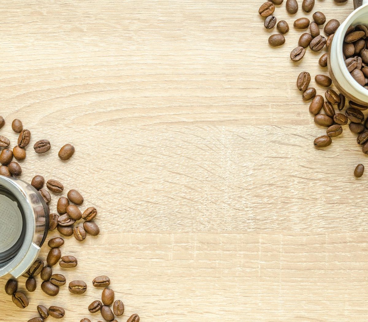 Купівля чеського бісеру для вишивки бісером Чеський бісер для вишивки: якість і кольори