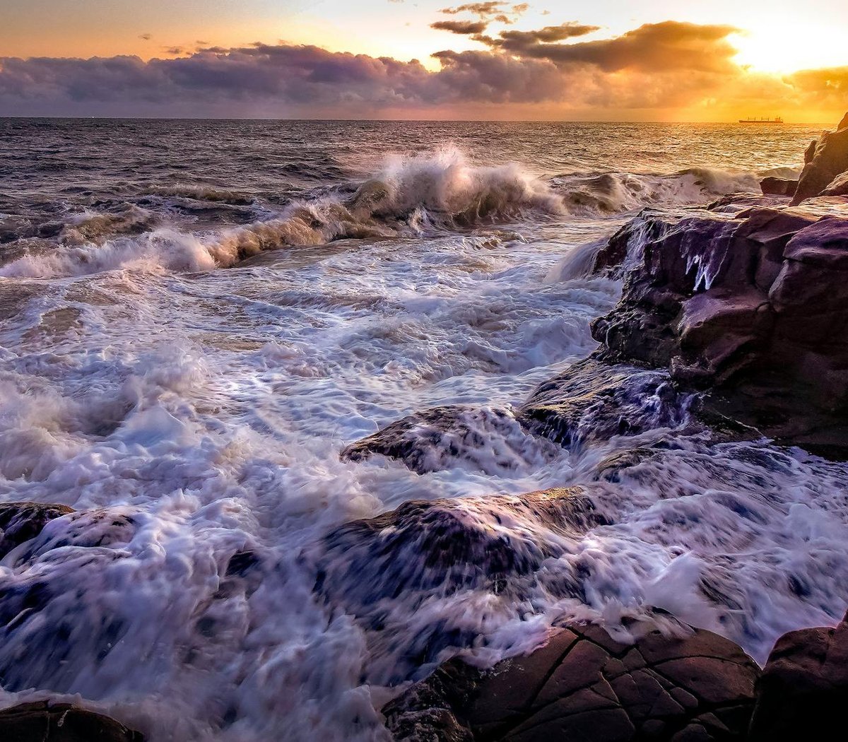 Майстер-клас по створенню геометричного кольє з бісеру Геометричне кольє з бісеру: сучасні тенденції