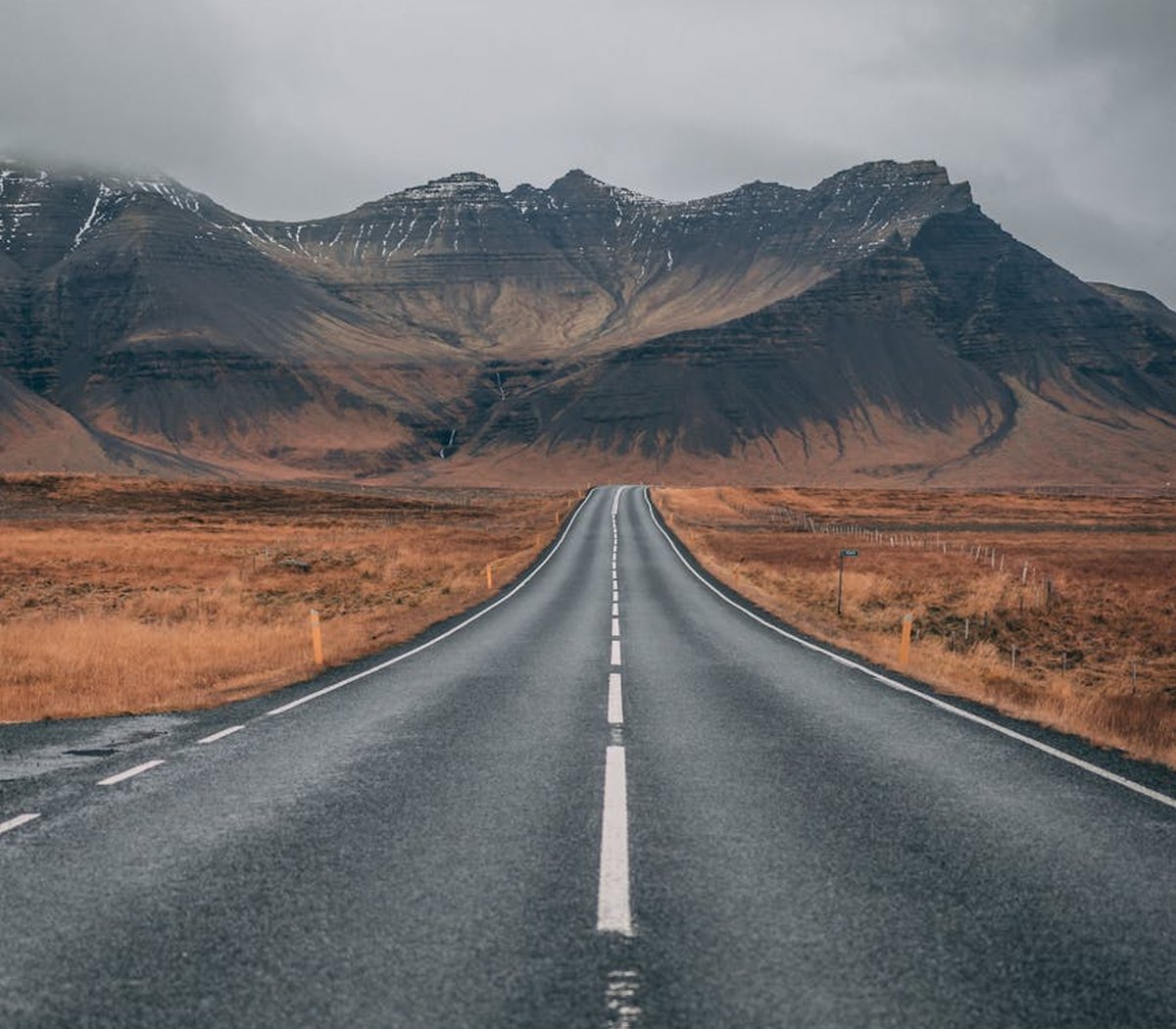 Створення унікальних виробів на замовлення в бісероплетінні Унікальні бісерові вироби на замовлення