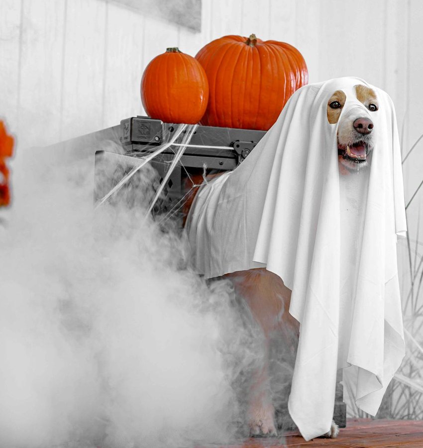 Покроковий майстер-клас по бісероплетінню Майстер-клас по бісероплетінню для створення кільця