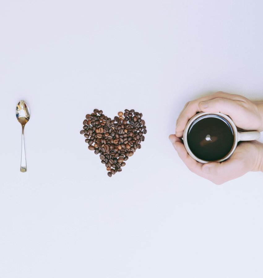 Як зробити бісерне кільце власноруч Інструкція як зробити бісерне кільце власноруч