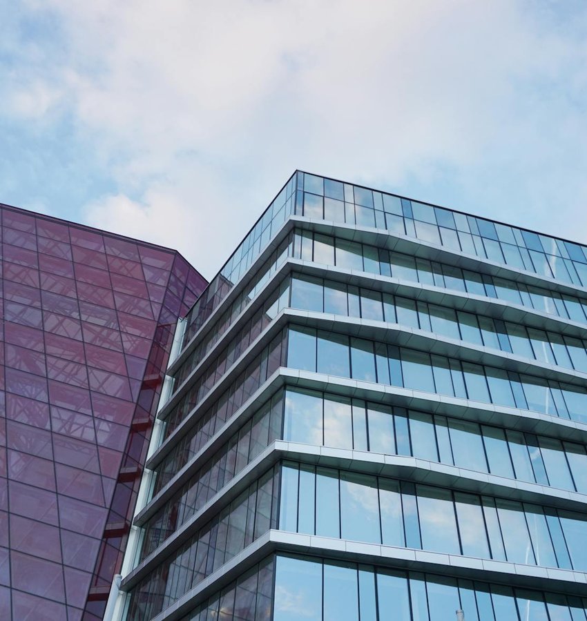 Матеріали для бісерних прикрас: що потрібно знати Необхідні матеріали для створення бісерних прикрас