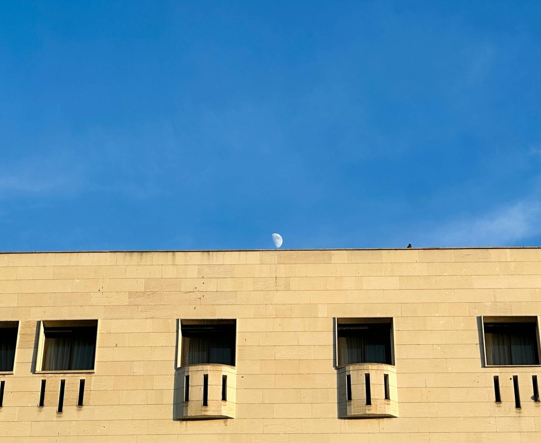 Чеський бісер: різноманіття форм і кольорів для прикрас Чеський бісер різних форм і кольорів