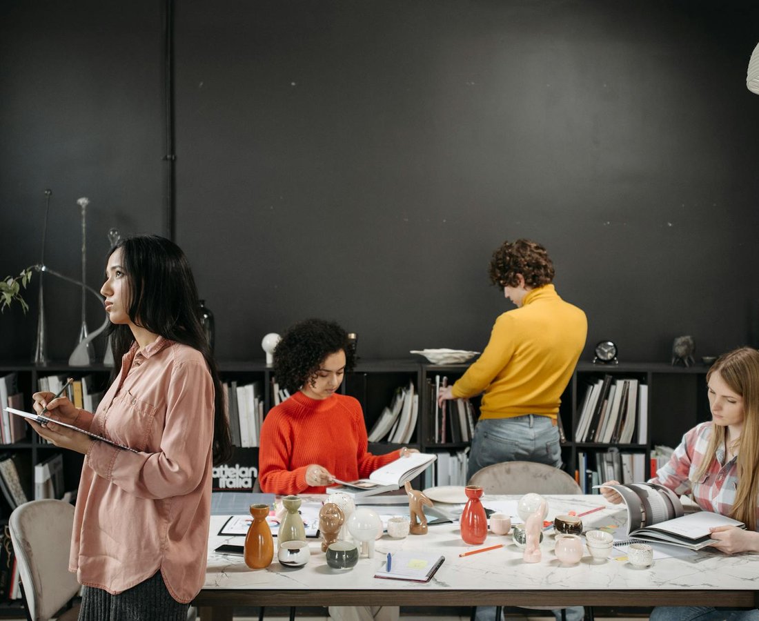 Японський бісер: точність та однорідність для вашого дизайну Вибір японського бісеру для точних технік