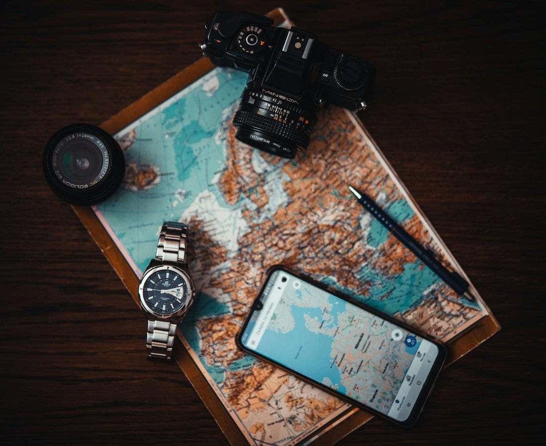 Як поєднувати чеський та японський бісер для ідеальних прикрас Комбінація чеського та японського бісеру в прикрасах