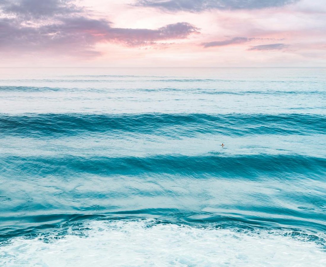 Типи бісеру для плетіння: правила вибору та використання Типи бісеру для різних технік плетіння