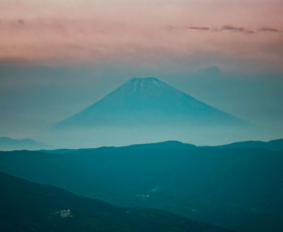 Матеріали та зберігання для бісероплетіння: як правильно вибрати Нитки та зберігання бісеру для плетіння