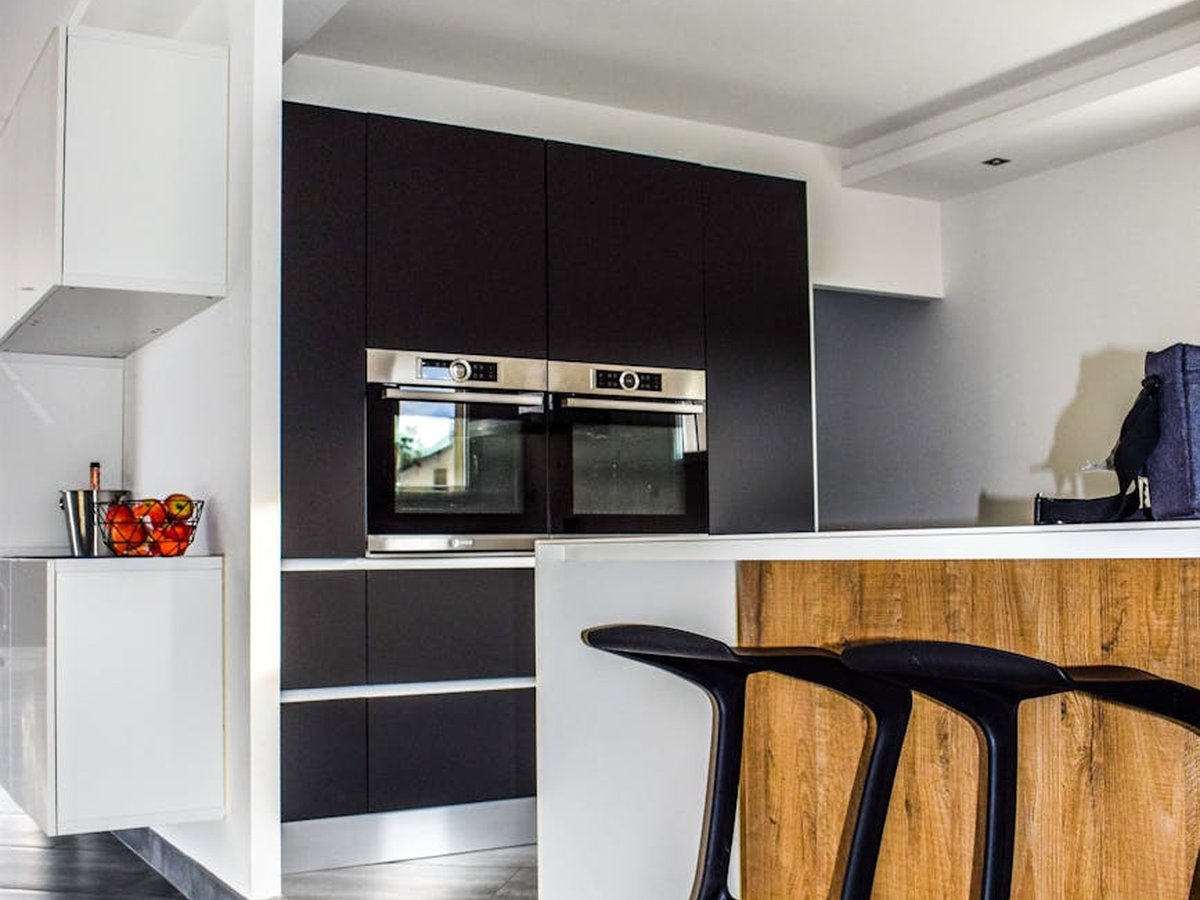 Основні матеріали для браслетів з бісеру матеріали для виготовлення браслетів з бісеру