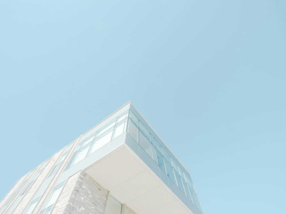 Типові помилки при плетенні браслетів поширені помилки при створенні браслетів