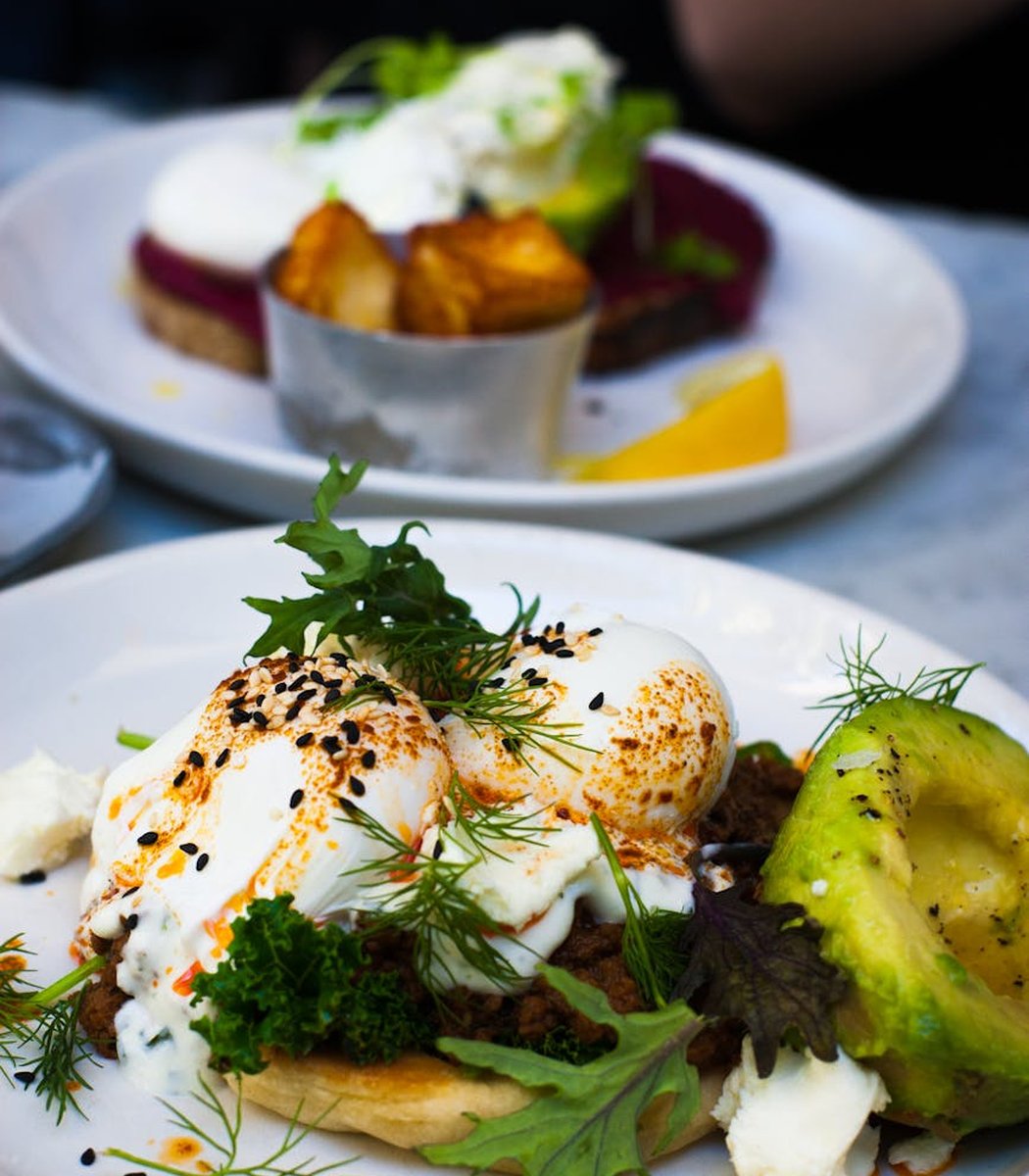 Геометричні кулони з бісеру: стильний аксесуар для самовираження Унікальні геометричні кулони, виготовлені з китайського бісеру