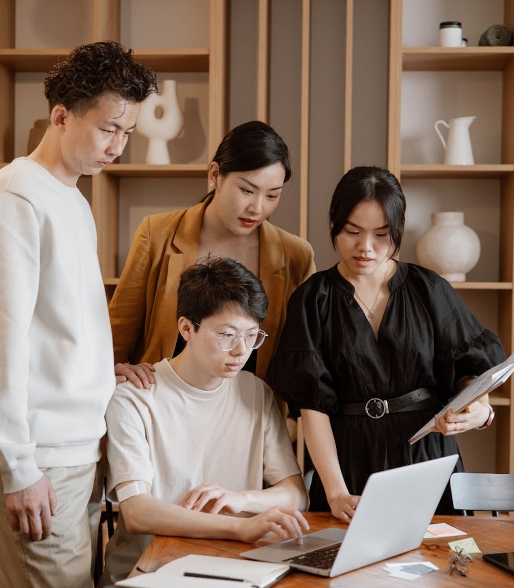 Бісерні дерева: арт-об'єкти для релаксації та натхнення Декоративне бісерне дерево як символ творчості