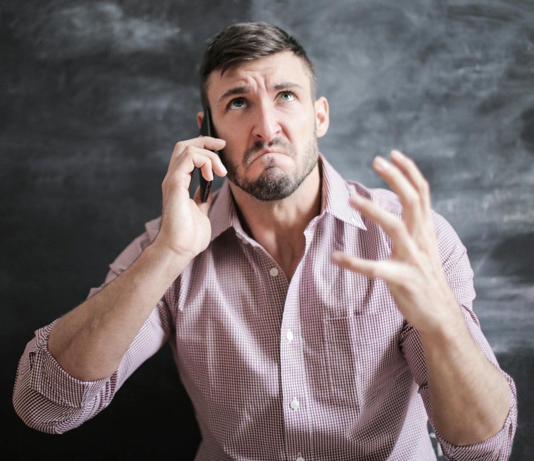 Безмежні можливості з китайським бісером для дітей Різнокольоровий китайський бісер для творчих проектів