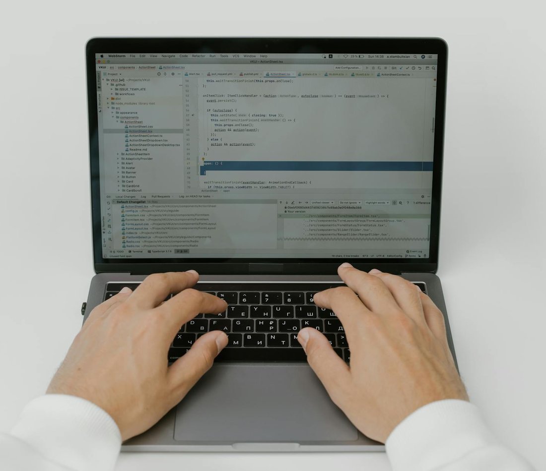 Святкові ідеї для новорічної вечірки з гірляндами Гірлянди з бісеру на новорічній вечірці з дітьми