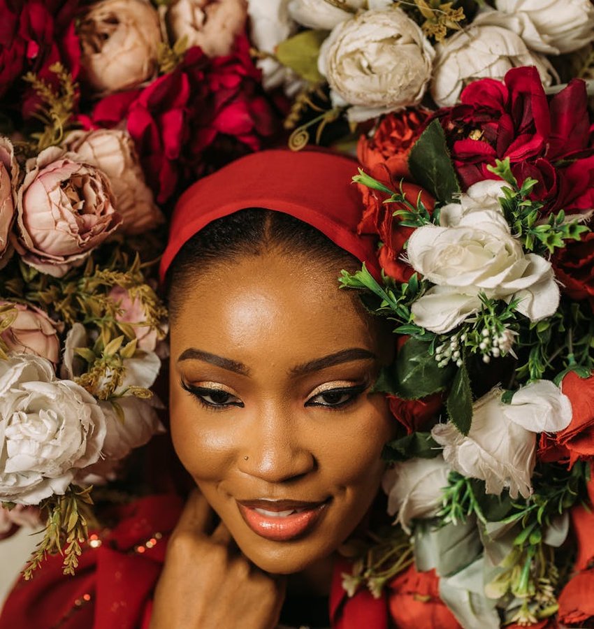 Японський бісер: унікальні кольори та фактури Японський бісер різних кольорів та форм