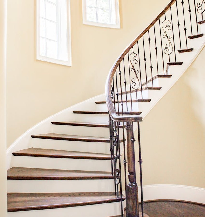 Самовираження через бісероплетіння: креативність і стиль Символи самовираження через бісероплетіння