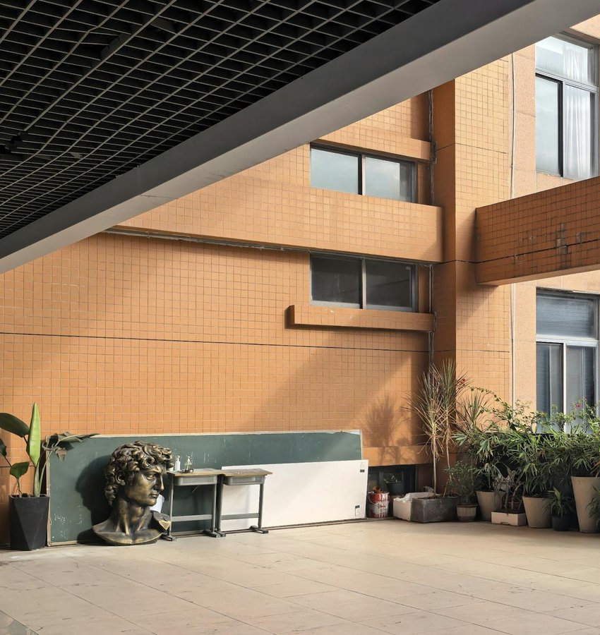 Спільнота бісероплетунів: обмін досвідом та натхненням Спільнота бісероплетунів, що обмінюється ідеями