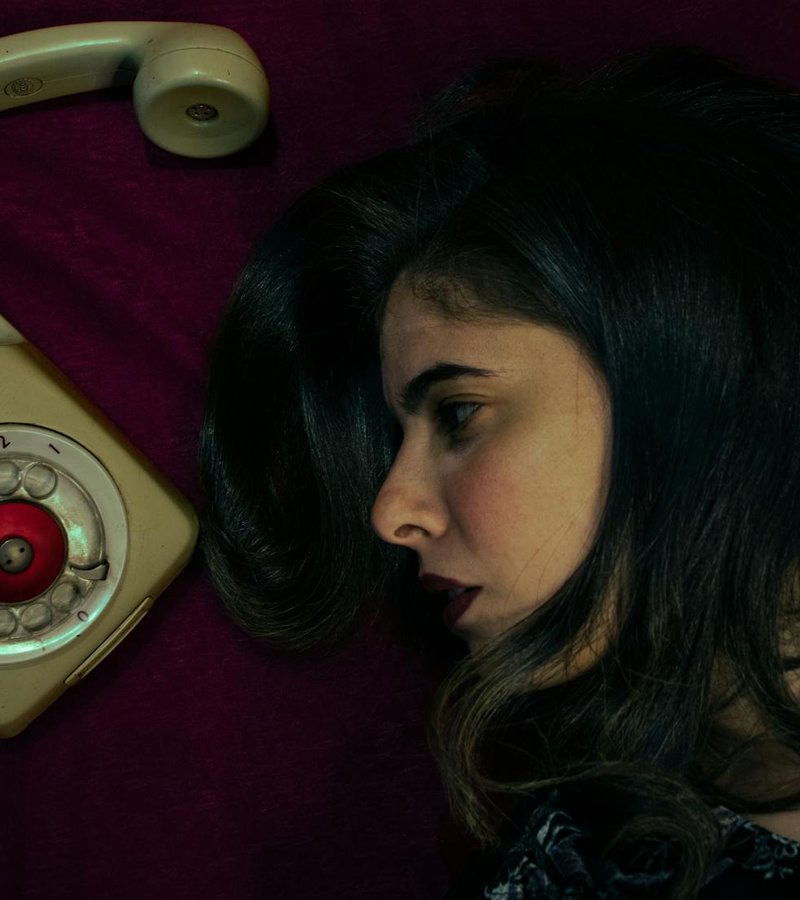 Використання японського бісеру в весільних аксесуарах Японський бісер у весільних прикрасах