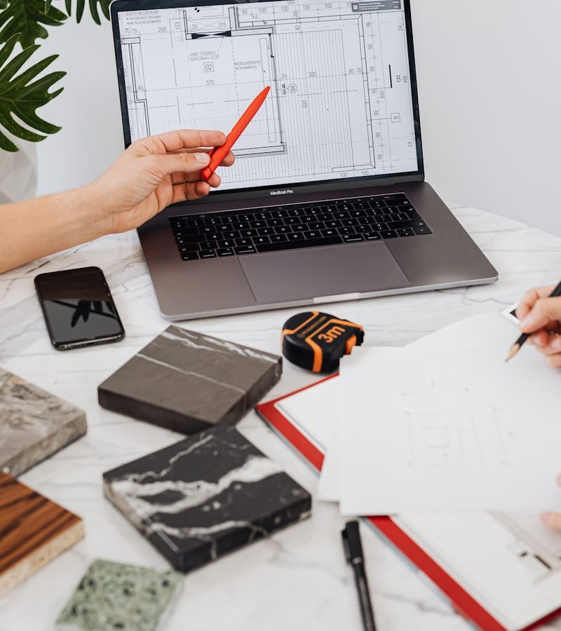 Основні інструменти для створення бісерних прикрас Інструменти для бісероплетіння