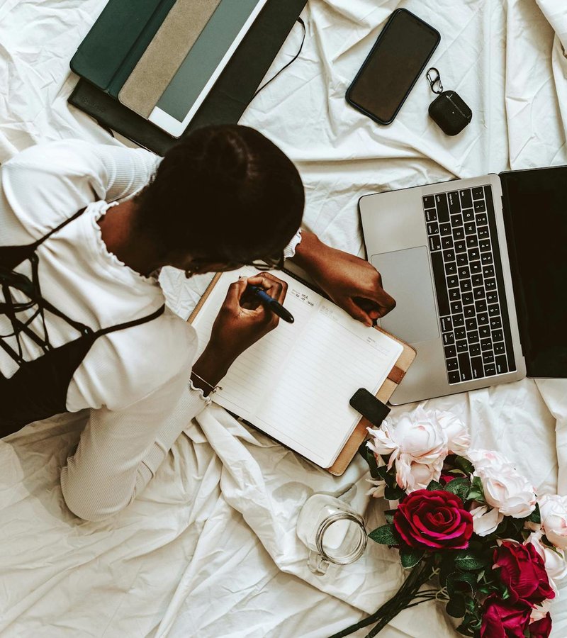 Як уникнути типових помилок під час бісероплетіння Типові помилки в бісероплетінні